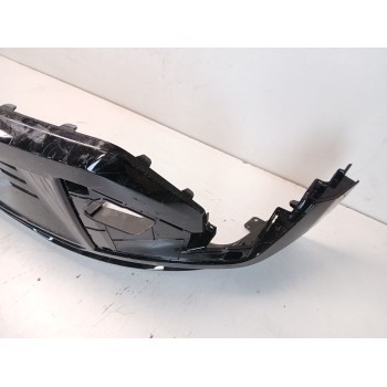 Recambio de paragolpes trasero para hyundai ioniq 6 (ce) ev a las 4 ruedas referencia OEM IAM 86612EVCA0  