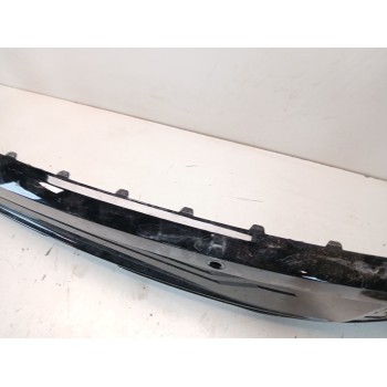 Recambio de paragolpes trasero para hyundai ioniq 6 (ce) ev a las 4 ruedas referencia OEM IAM 86612EVCA0  