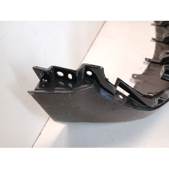 Recambio de paragolpes trasero para hyundai ioniq 6 (ce) ev a las 4 ruedas referencia OEM IAM 86612EVCA0  
