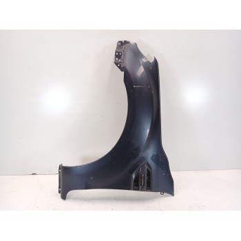 ALETA DELANTERA IZQUIERDA eb3b16a001b 