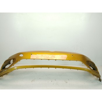 PARAGOLPES DELANTERO 5G0807221R 