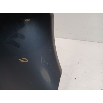 Recambio de aleta delantera izquierda para ford ranger (tke) 2.2 tdci 4x4 referencia OEM IAM eb3b16a001b  