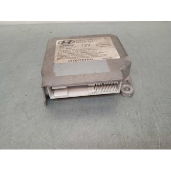 CENTRALITA AIRBAG 9591026700 9591026700 