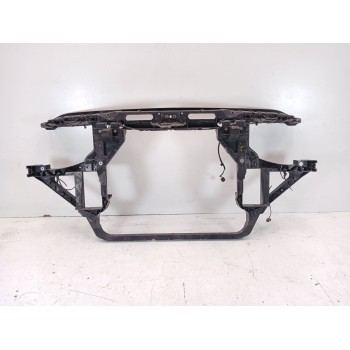 PANEL FRONTAL 51643419945 