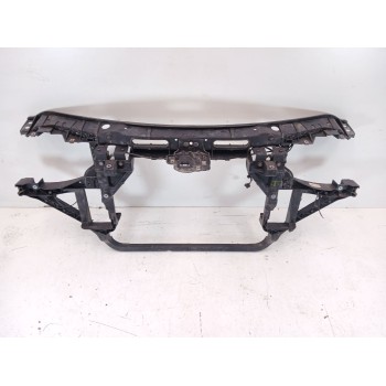 Recambio de panel frontal para bmw x3 (e83) 2.0 16v diesel cat referencia OEM IAM 51643419945  