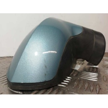 Recambio de retrovisor derecho para seat ibiza (6j5) sport referencia OEM IAM 6J1857502A  