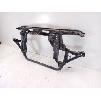 Recambio de panel frontal para bmw x3 (e83) 2.0 16v diesel cat referencia OEM IAM 51643419945  