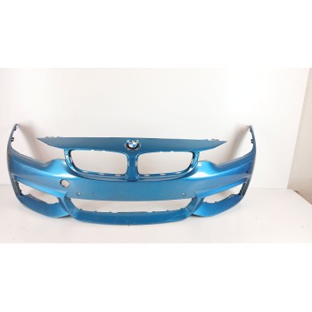 PARAGOLPES DELANTERO 51118054502 