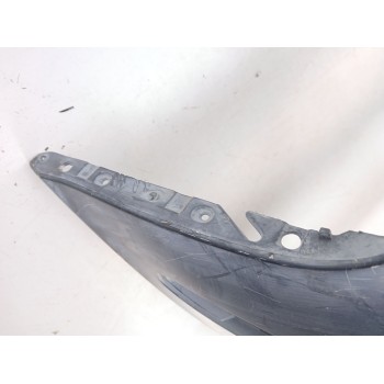 Recambio de paragolpes delantero para mercedes-benz clase c (w203) c 230 (203.052) referencia OEM IAM A2038850025  