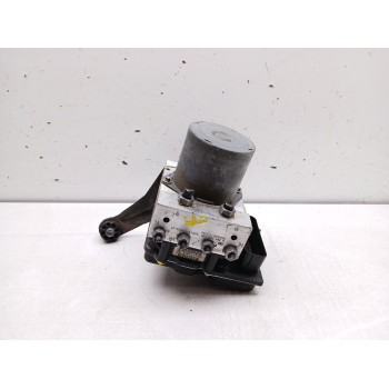 ABS 676205901 0265234035 