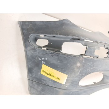 Recambio de paragolpes delantero para mercedes-benz clase c (w203) c 230 (203.052) referencia OEM IAM A2038850025  