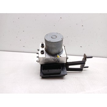 Recambio de abs para bmw x3 (e83) 2.0 16v diesel cat referencia OEM IAM 676205901 0265234035 