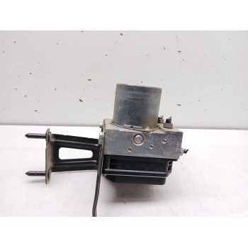 Recambio de abs para bmw x3 (e83) 2.0 16v diesel cat referencia OEM IAM 676205901 0265234035 