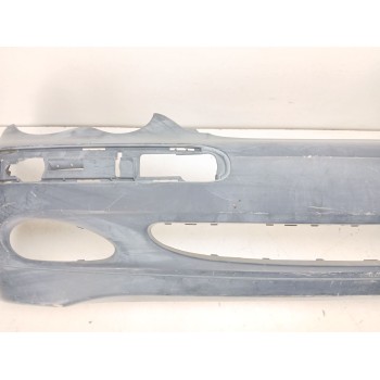 Recambio de paragolpes delantero para mercedes-benz clase c (w203) c 230 (203.052) referencia OEM IAM A2038850025  