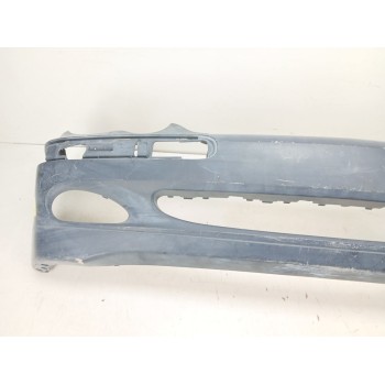 Recambio de paragolpes delantero para mercedes-benz clase c (w203) c 230 (203.052) referencia OEM IAM A2038850025  