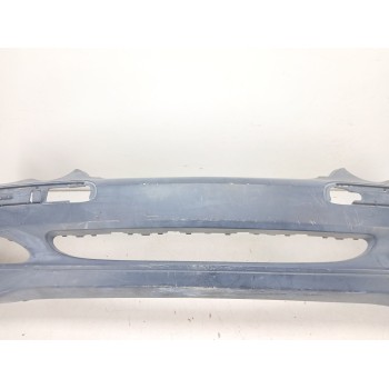 Recambio de paragolpes delantero para mercedes-benz clase c (w203) c 230 (203.052) referencia OEM IAM A2038850025  