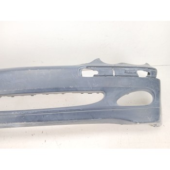 Recambio de paragolpes delantero para mercedes-benz clase c (w203) c 230 (203.052) referencia OEM IAM A2038850025  