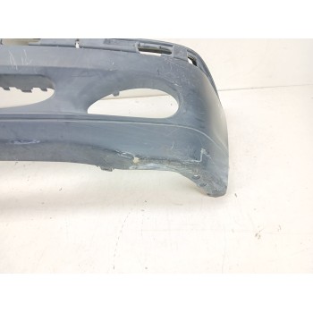 Recambio de paragolpes delantero para mercedes-benz clase c (w203) c 230 (203.052) referencia OEM IAM A2038850025  