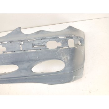 Recambio de paragolpes delantero para mercedes-benz clase c (w203) c 230 (203.052) referencia OEM IAM A2038850025  