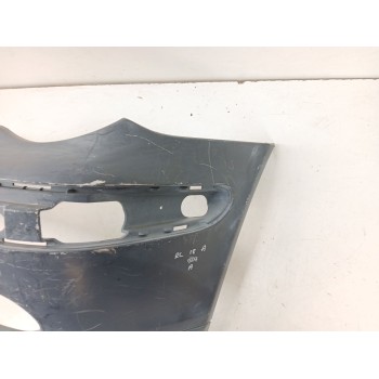 Recambio de paragolpes delantero para mercedes-benz clase c (w203) c 230 (203.052) referencia OEM IAM A2038850025  