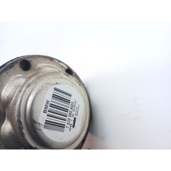 Recambio de transmision trasera derecha para bmw serie 3 berlina (e90) 2.0 cat referencia OEM IAM 7523960ai03  