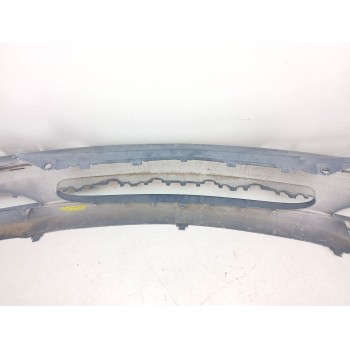 Recambio de paragolpes delantero para mercedes-benz clase c (w203) c 230 (203.052) referencia OEM IAM A2038850025  