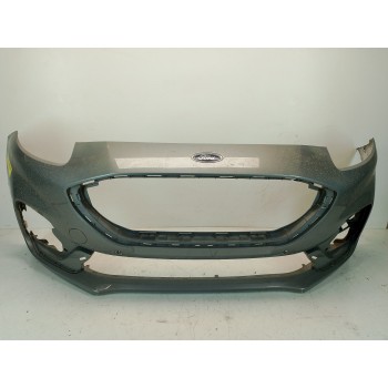 PARAGOLPES DELANTERO L1TB1775D1 