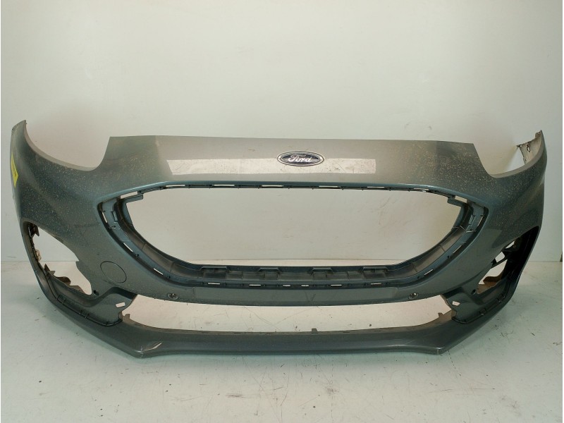 Recambio de paragolpes delantero para ford puma (j2k, cf7) 1.5 st ecoboost referencia OEM IAM L1TB1775D1  
