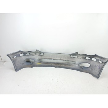 Recambio de paragolpes delantero para mercedes-benz clase c (w203) c 230 (203.052) referencia OEM IAM A2038850025  