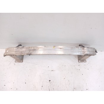 REFUERZO PARAGOLPES DELANTERO 8K0807113D 