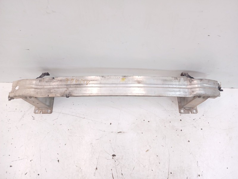 Recambio de refuerzo paragolpes delantero para audi a4 b8 avant (8k5) 2.0 tdi referencia OEM IAM 8K0807113D  