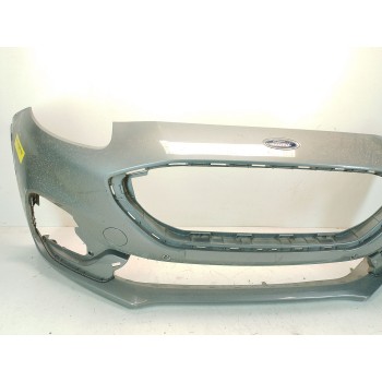 Recambio de paragolpes delantero para ford puma (j2k, cf7) 1.5 st ecoboost referencia OEM IAM L1TB1775D1  