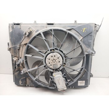 ELECTROVENTILADOR 0130303940 
