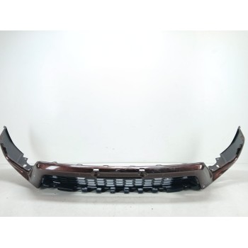 PARAGOLPES DELANTERO 71102TNYYZZ00 