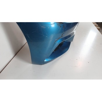 Recambio de paragolpes delantero para bmw 4 coupé (f32, f82) 420 i referencia OEM IAM 51118054502  