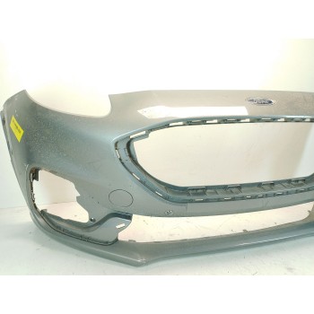 Recambio de paragolpes delantero para ford puma (j2k, cf7) 1.5 st ecoboost referencia OEM IAM L1TB1775D1  