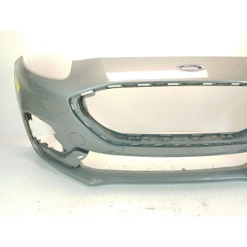 Recambio de paragolpes delantero para ford puma (j2k, cf7) 1.5 st ecoboost referencia OEM IAM L1TB1775D1  