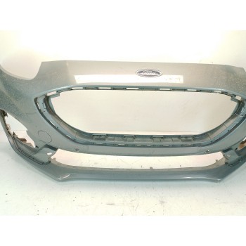 Recambio de paragolpes delantero para ford puma (j2k, cf7) 1.5 st ecoboost referencia OEM IAM L1TB1775D1  