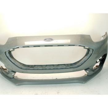 Recambio de paragolpes delantero para ford puma (j2k, cf7) 1.5 st ecoboost referencia OEM IAM L1TB1775D1  