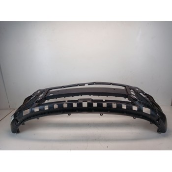 Recambio de paragolpes delantero para hyundai kona (os, ose, osi) 2.0 n referencia OEM IAM 86512BE100  