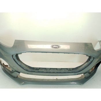 Recambio de paragolpes delantero para ford puma (j2k, cf7) 1.5 st ecoboost referencia OEM IAM L1TB1775D1  