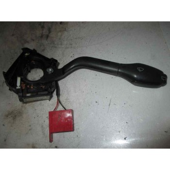 MANDO LIMPIA 6K6953503AF 