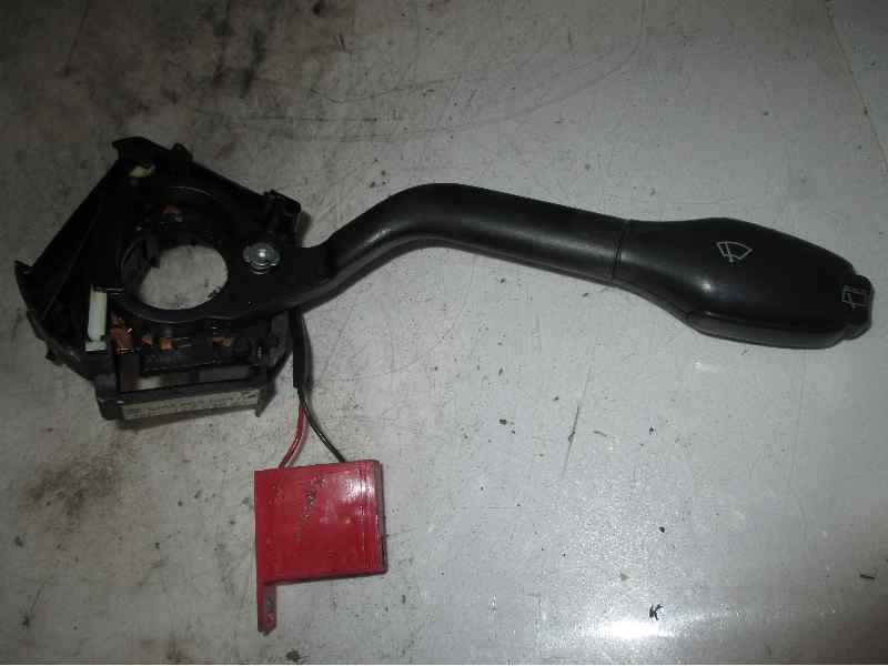 Recambio de mando limpia para seat ibiza (6k1) select referencia OEM IAM 6K6953503AF  