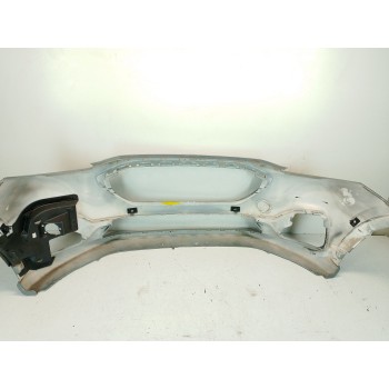 Recambio de paragolpes delantero para ford puma (j2k, cf7) 1.5 st ecoboost referencia OEM IAM L1TB1775D1  