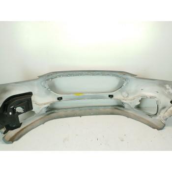 Recambio de paragolpes delantero para ford puma (j2k, cf7) 1.5 st ecoboost referencia OEM IAM L1TB1775D1  