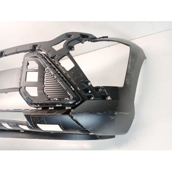Recambio de paragolpes delantero para hyundai kona (os, ose, osi) 2.0 n referencia OEM IAM 86512BE100  