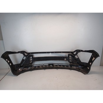 Recambio de paragolpes delantero para hyundai kona (os, ose, osi) 2.0 n referencia OEM IAM 86512BE100  