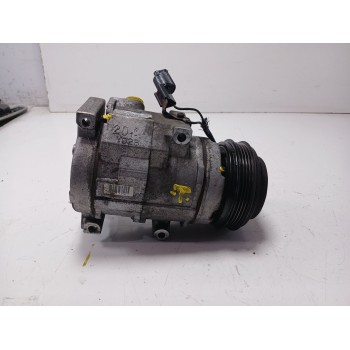 COMPRESOR AIRE ACONDICIONADO 4472606112 977014DXXX 447260-6112