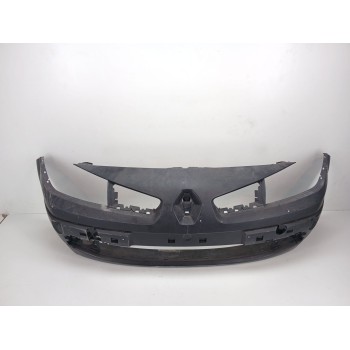 PARAGOLPES DELANTERO PHIIRARM31 