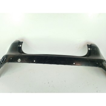 PARAGOLPES TRASERO J786611300 